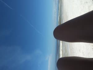 BeachHappy22's LeafedOut Profile
