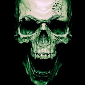 Verelon's LeafedOut Profile