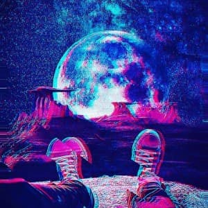 Caronton55's LeafedOut Profile