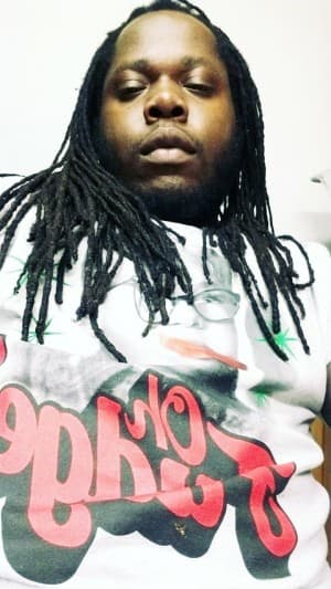 Chris305's LeafedOut Profile