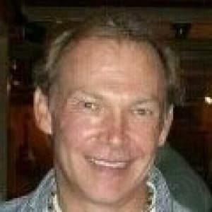 glenniver's LeafedOut Profile