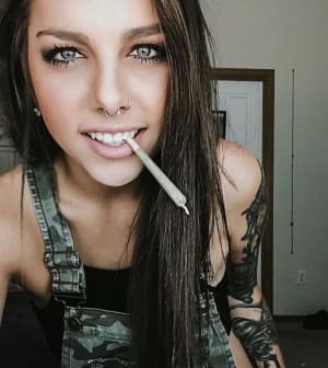 Sonia24's LeafedOut Profile
