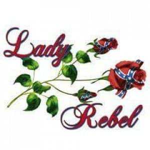 RebelzBaby's LeafedOut Profile