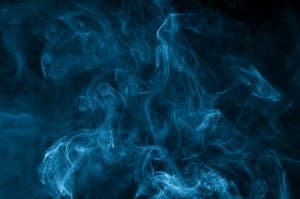 Vapors's LeafedOut Profile