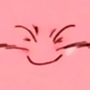 PlusUltra's LeafedOut Profile