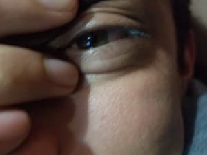 Ricardo009's LeafedOut Profile