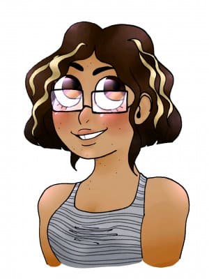 GypsyGem's LeafedOut Profile