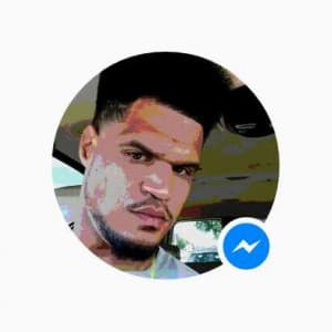 J.Santiago's LeafedOut Profile