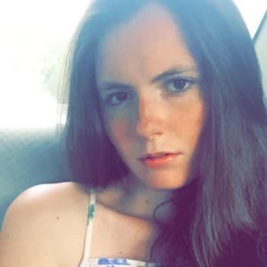 Emy759's LeafedOut Profile