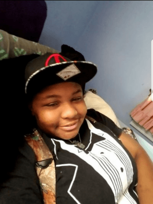DJBreezyMac13's LeafedOut Profile