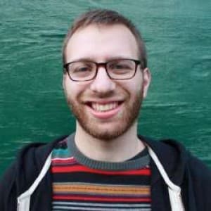 Jason_01's LeafedOut Profile