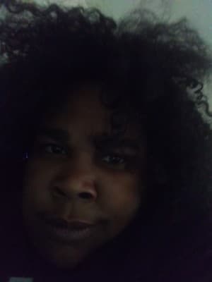 Shauncity81's LeafedOut Profile