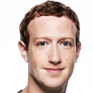 Mark_Zuckerberg's LeafedOut Profile