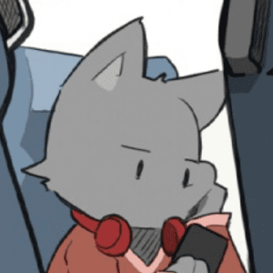 eqnox's LeafedOut Profile