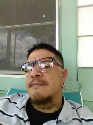 Tjg_79's LeafedOut Profile