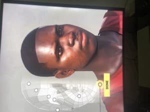 Young_Splashy's LeafedOut Profile