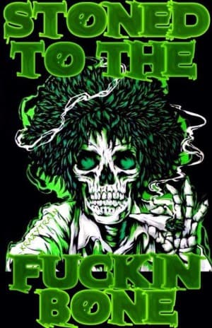 dookie420's LeafedOut Profile