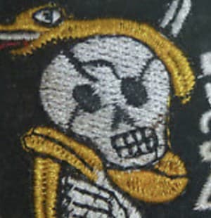 Tigerclue's LeafedOut Profile