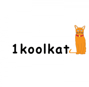 1koolkat's LeafedOut Profile