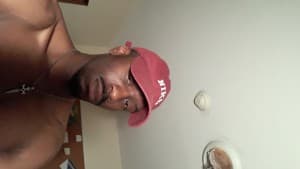 RaKeem7090USArmyVeteran's LeafedOut Profile