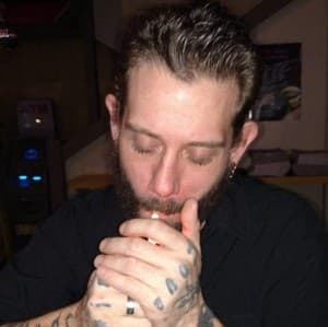 CheshireCat76's LeafedOut Profile