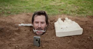 Thesmallmexican's LeafedOut Profile