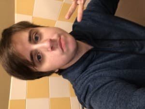 Boyhowdy's LeafedOut Profile