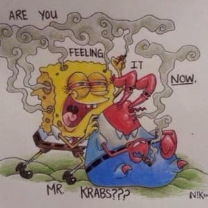 alwaysfried89's LeafedOut Profile