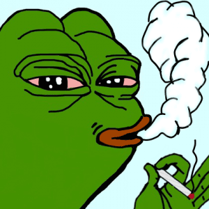 MoonshineWilson's LeafedOut Profile