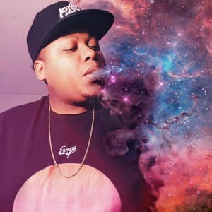 DaizeGotLungs's LeafedOut Profile
