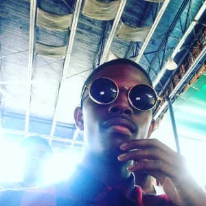 iamkwamiko's LeafedOut Profile