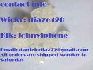 diazo4200's LeafedOut Profile