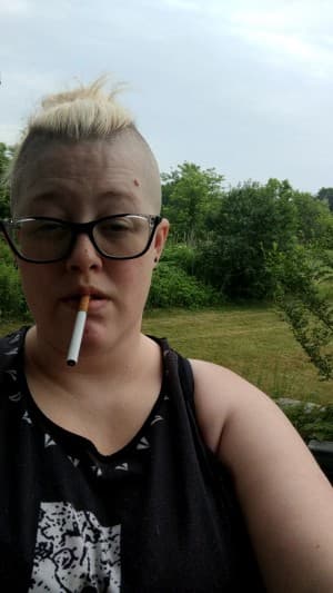 nilbog_milk's LeafedOut Profile