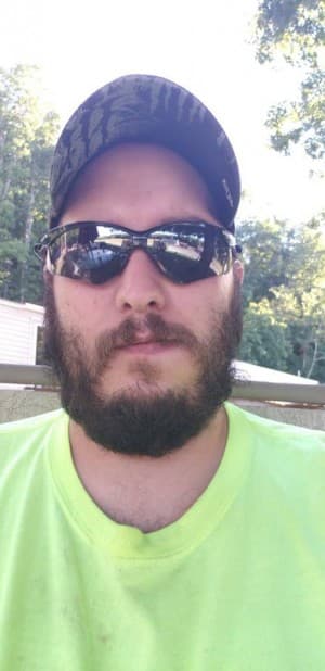 Robert420's LeafedOut Profile