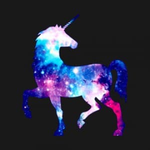 HappyTrails07's LeafedOut Profile