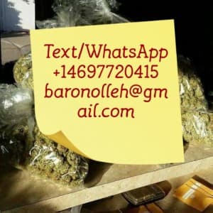 aknowledgmen420's LeafedOut Profile