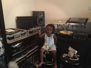 Heisdj7's LeafedOut Profile