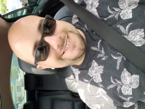 420Bear91's LeafedOut Profile