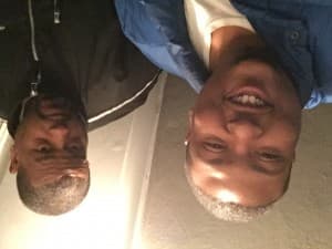 Cmrnsimmons24's LeafedOut Profile
