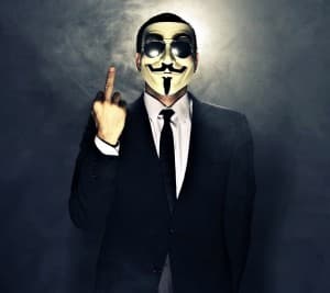 MoreFreedoms's LeafedOut Profile