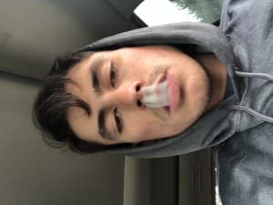 thezacsmith's LeafedOut Profile