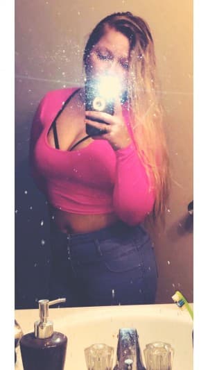 Highnic's LeafedOut Profile