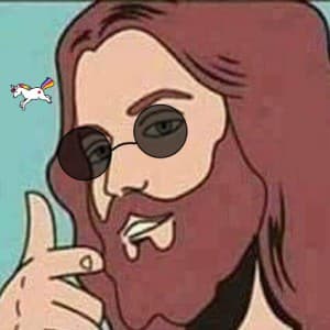 IravenI's LeafedOut Profile