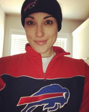 Nicole78's LeafedOut Profile