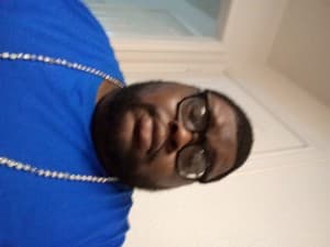 RapidMcCaleb's LeafedOut Profile
