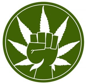 WishIwasinCali's LeafedOut Profile