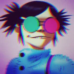 CastleOblivion's LeafedOut Profile
