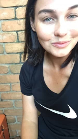 Stephdundee91's LeafedOut Profile