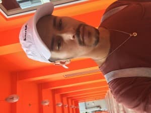 MikeyC4's LeafedOut Profile