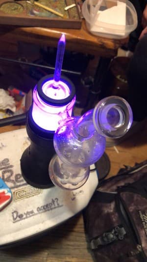 Jkelly1552's LeafedOut Profile
